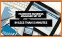 All Business Page Manager related image