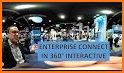 Enterprise Connect related image
