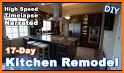 Kitchen Remodel related image