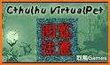 Cthulhu Virtual Pet 2 related image