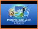 Paint Photo Editor Pro related image