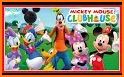 Appisodes: Clubhouse World related image
