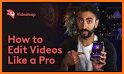 Videoleap Video Editor & Maker Tips related image
