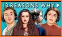 13 Reasons Why : The Game related image