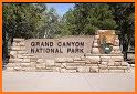 Grand Canyon National Park related image