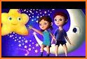 Twinkle, Twinkle Little Star  Song : offline Video related image