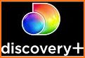discovery+ | Stream TV Shows related image