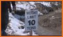 Mich. County Road Seasonal Weight Restrictions related image
