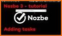 Nozbe: Tasks & Projects related image