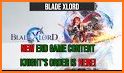 BLADE XLORD related image