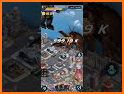 Guide For Godzilla Defense Force 2020 Walkthrough related image