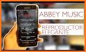 Abbey Music Player related image