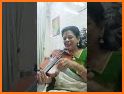 Shruti Carnatic Tuner related image