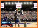 Three Point Shootout - Free related image