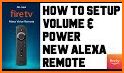 Remote Control For Amazon Fire Stick TV Guide related image