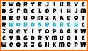 Word Search: Word Puzzle Game related image