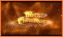 Merry Xmas Countdown -  Chrismas Timer related image