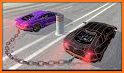 Racing Two Cars Game related image