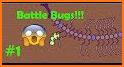 Battle Bugs related image