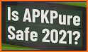 APKPure APK For Pure Tips related image