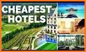 Find Hotel For Me: Compare Hotel Prices related image