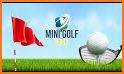 Mini Golf Challenge related image