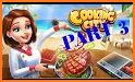 Cooking City - crazy restaurant game related image