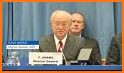 IAEA Conferences and Meetings related image