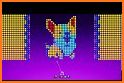 Makeover Mania-Bubble Shooter related image