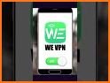 Hot Unblocker VPN - Unlimited related image