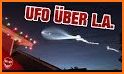 UFO WAR related image