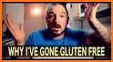 Gluten Free 24/7 related image