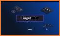 Lingua GO: Screen Translator related image