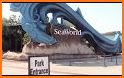 SeaWorld Discovery Guide related image