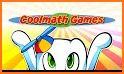 Coolmath Games related image