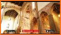 Santa Croce - Official App related image