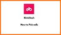 BlinkDash related image