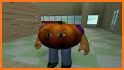 The Very Hungry Pumpkin related image