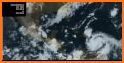 Windy: wind, waves and hurricanes forecast related image