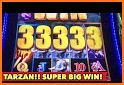 Super Win Casino - Best Vegas Slots 2019 related image