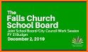 Falls Church City Schools related image