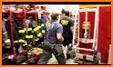 FDNY Fire & Ems related image