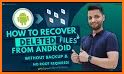 Photo Video Recovery: Recover All Deleted Files related image