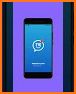 Message Alarm: Never Miss Vital Notification Sound related image
