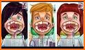 Dentist games for kids related image