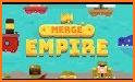 Merge Empires related image