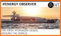 Energy Observer related image