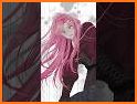 S class Heroine related image