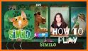 Similo: The Card Game related image