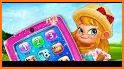 Baby Phone Learning Game For KIds related image